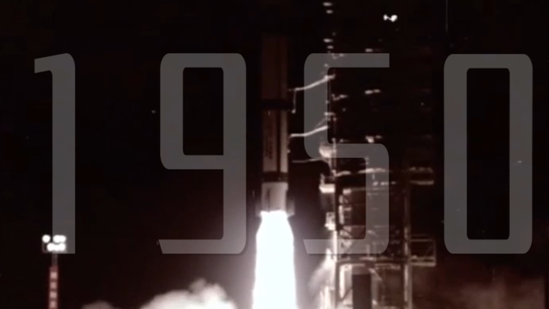 1618563755107084.png 3.png