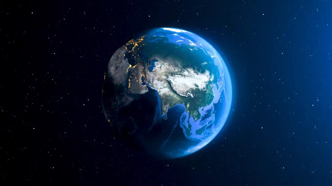 1618563763431008.jpg 4.jpg