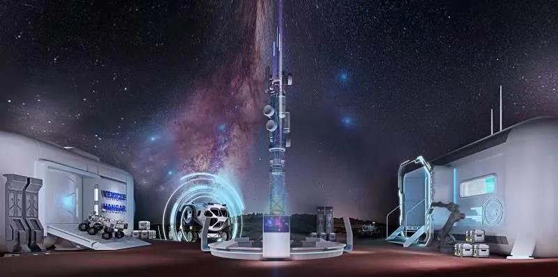 1618563772539290.jpg 5.jpg