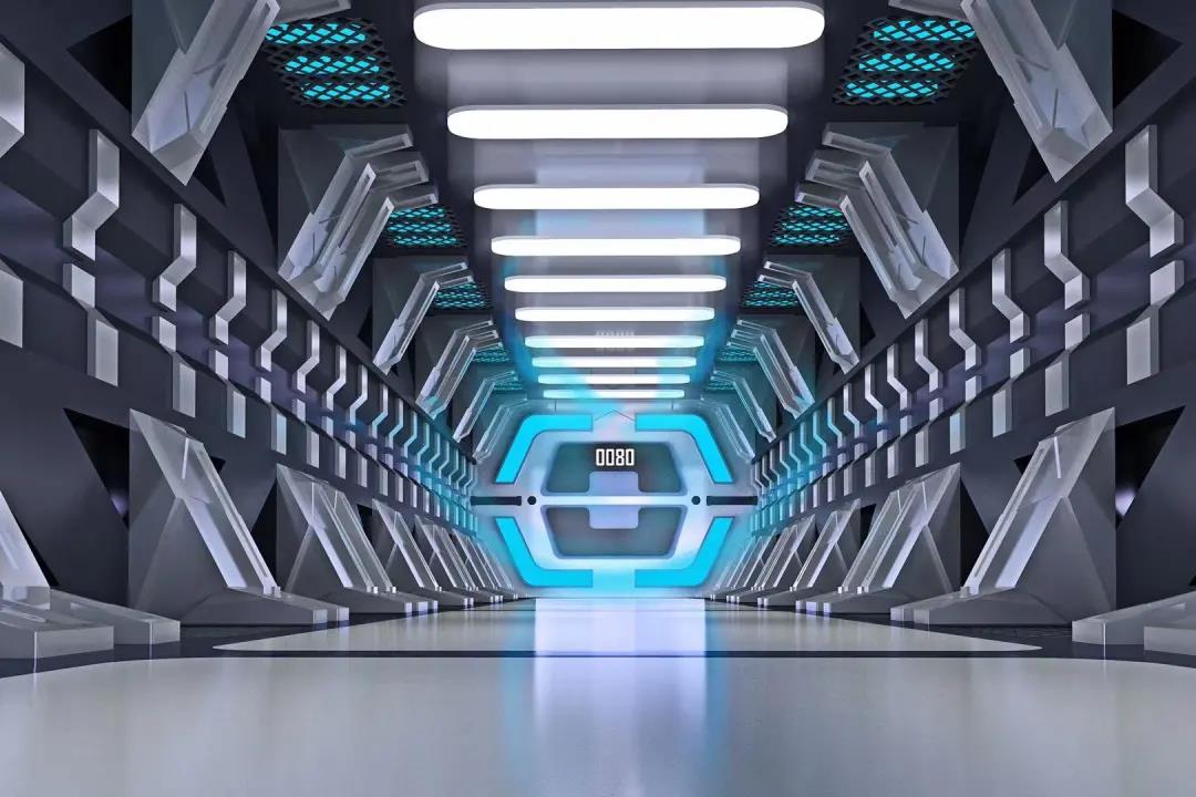 1618563796479573.jpg 7.jpg