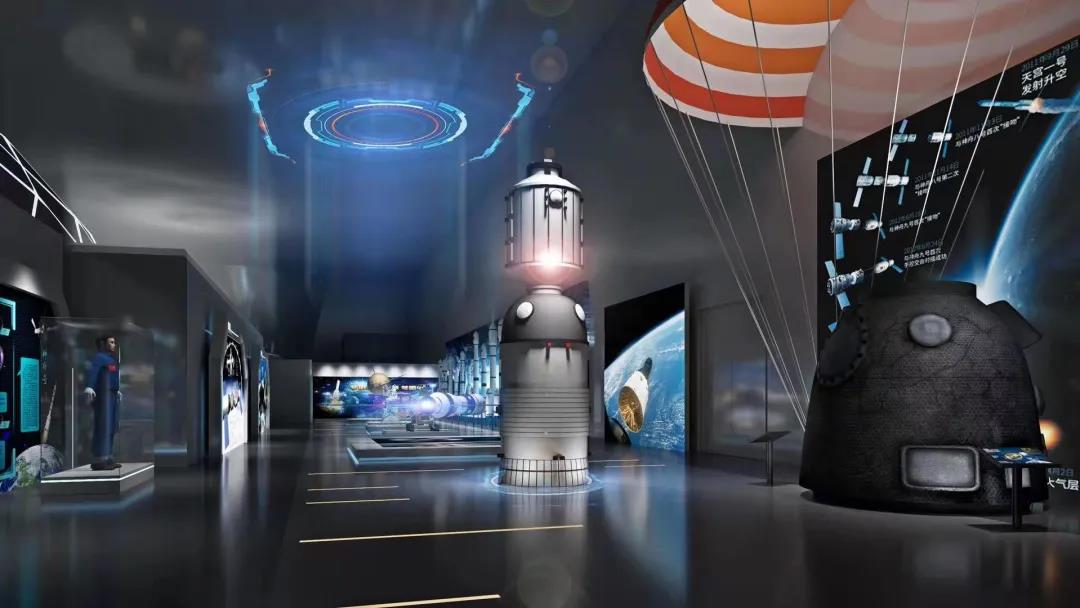 1618563825405168.jpg 8.jpg