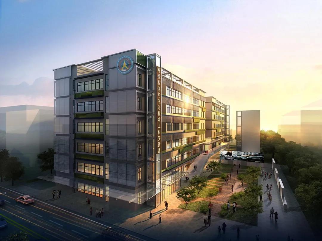 1618563902106766.jpg 12.jpg