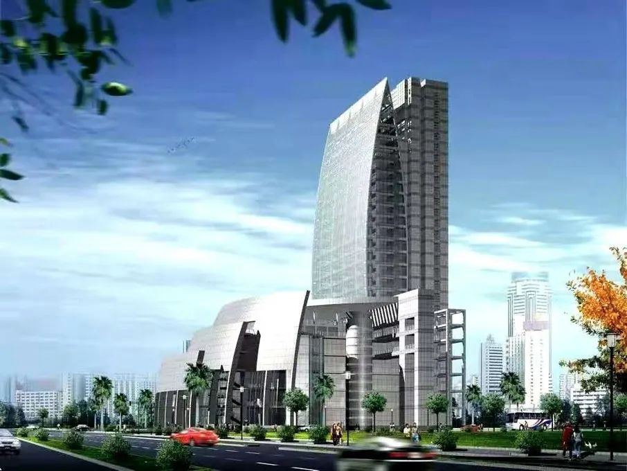 1618563923102719.png 13.png