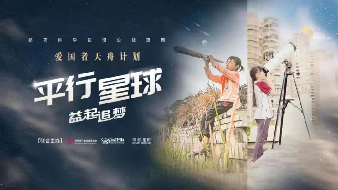 1618563958774636.jpg 15.jpg