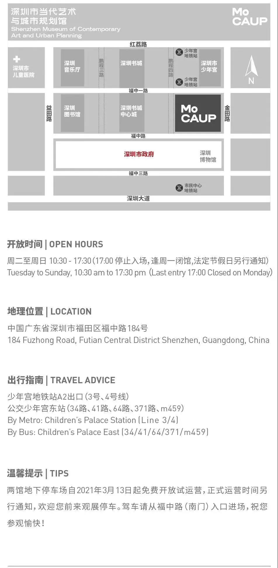 1618563980285040.jpg 16.jpg