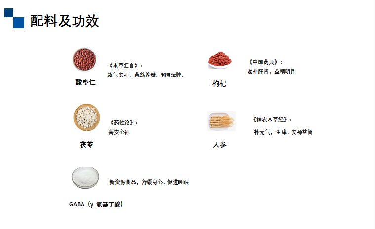 1623739110803395.png 1.png