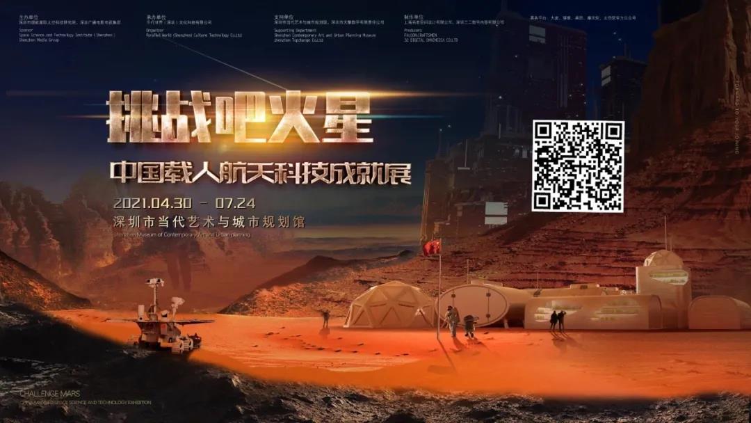 1625562808696658.jpg 3.jpg