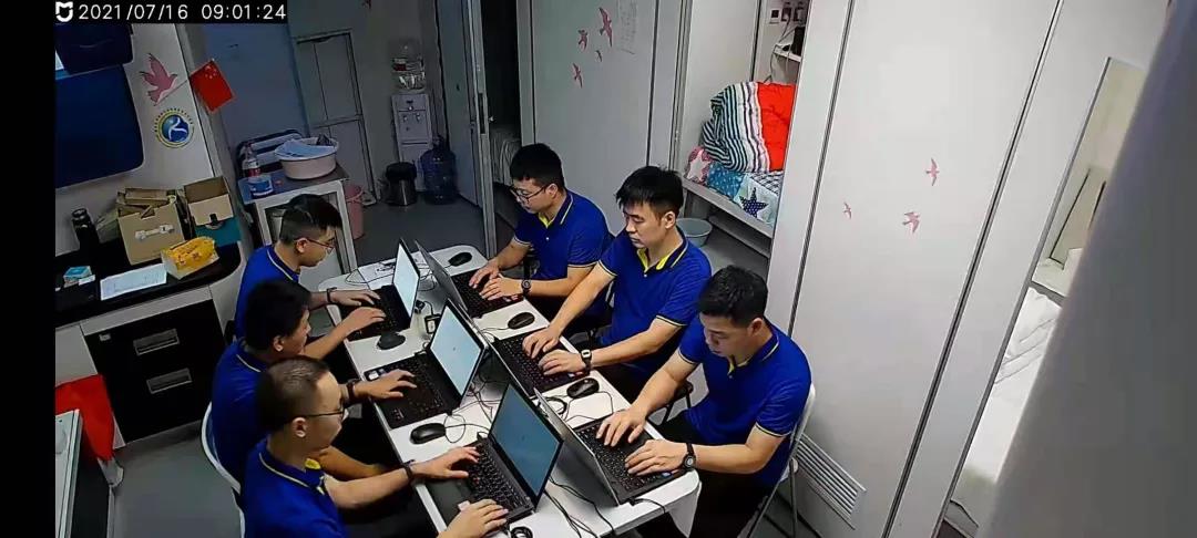 1627896181997083.jpg 5.jpg