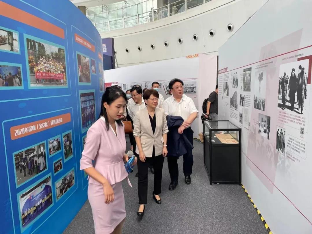 1631870707601819.jpg 3.jpg