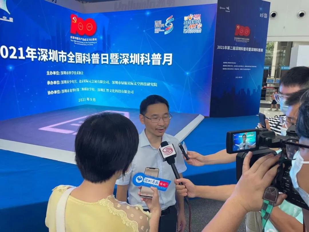 1631870738920738.jpg 4.jpg