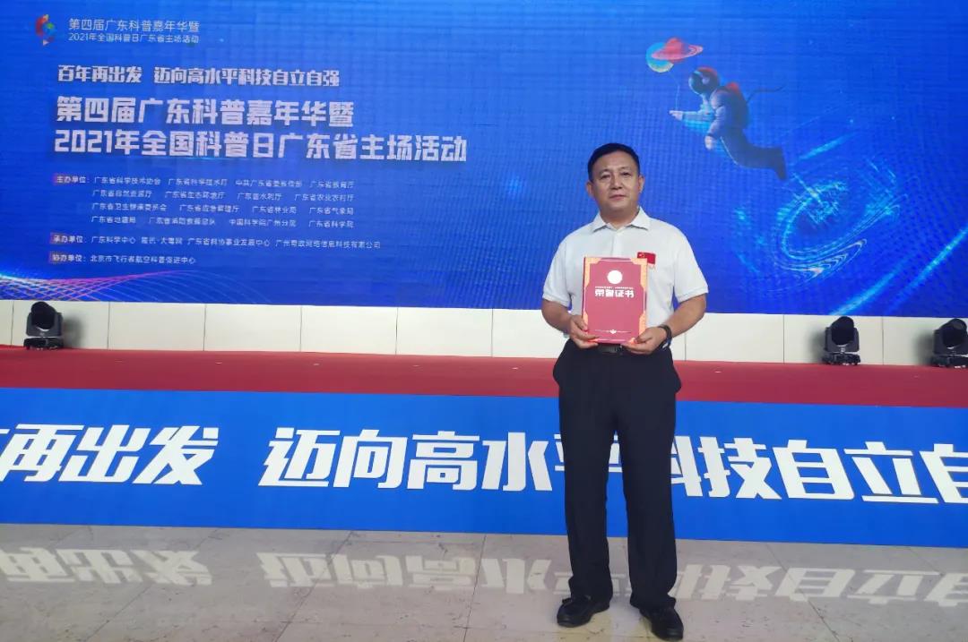 1631870901138239.jpg 1.jpg