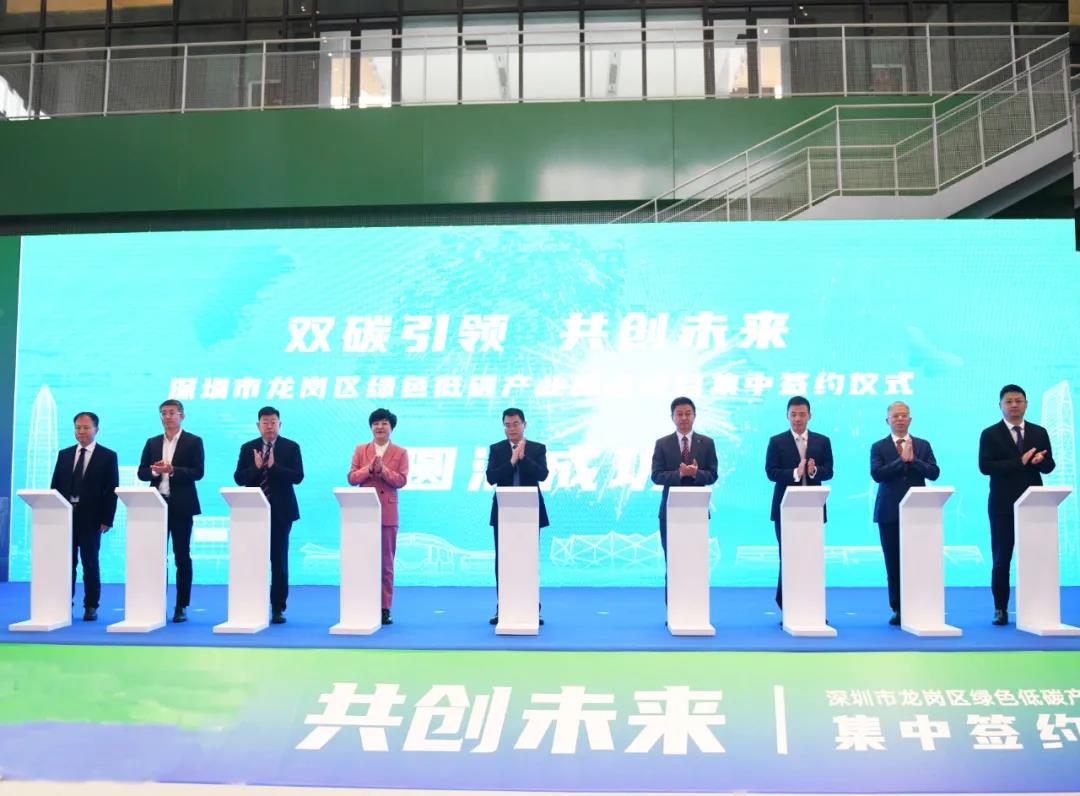 1638251547101431.jpg 1.jpg