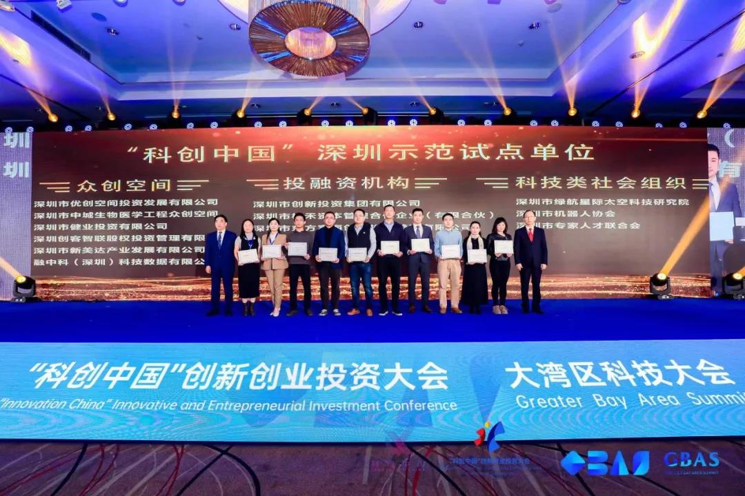 1640575380132337.jpg 2.jpg