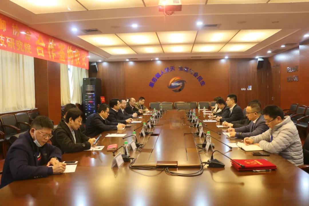 1640747845277018.jpg 2.jpg