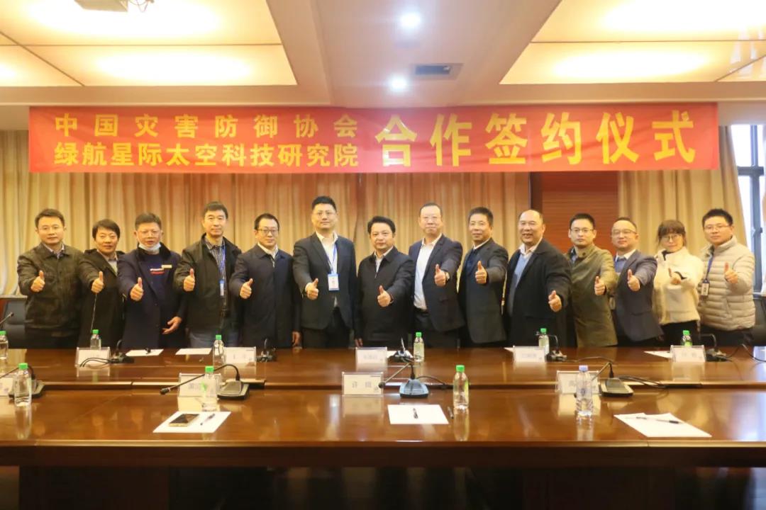 1640747857449979.jpg 3.jpg