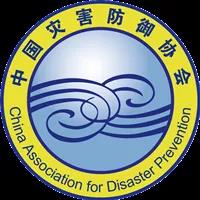 1640747872829239.jpg 4.jpg