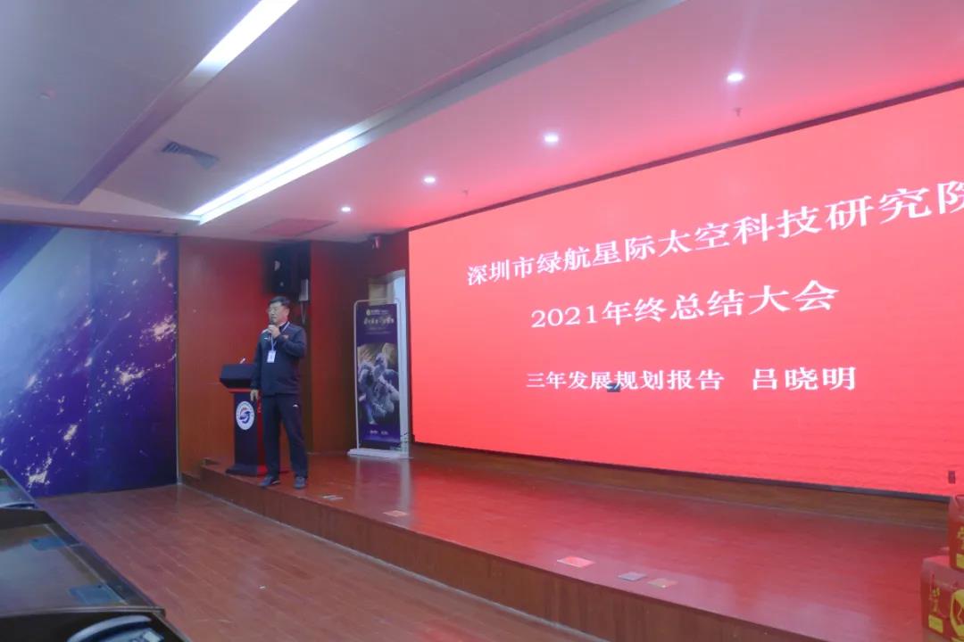 1644558190394666.jpg 3.jpg