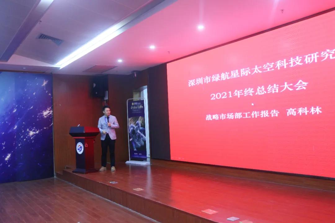 1644558202140789.jpg 4.jpg