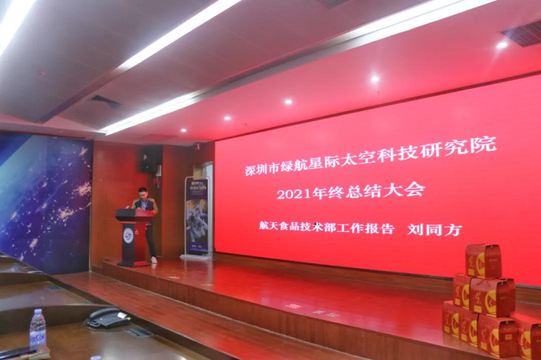 1644558215535624.jpg 5.jpg