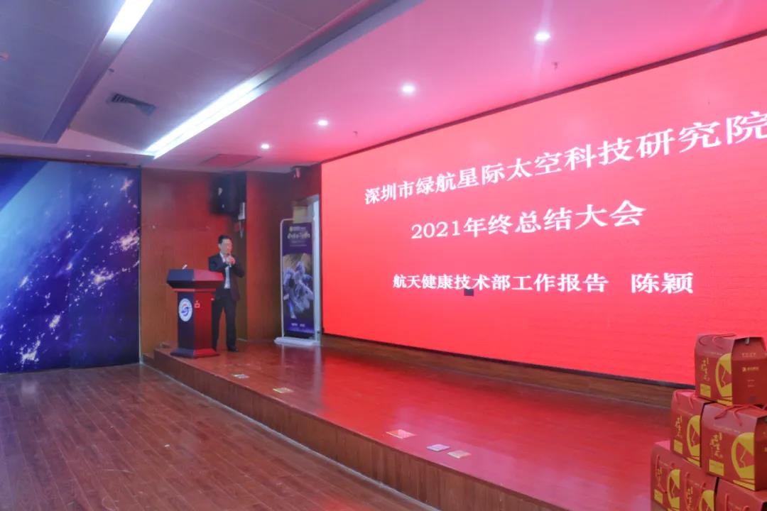 1644558227644978.jpg 6.jpg