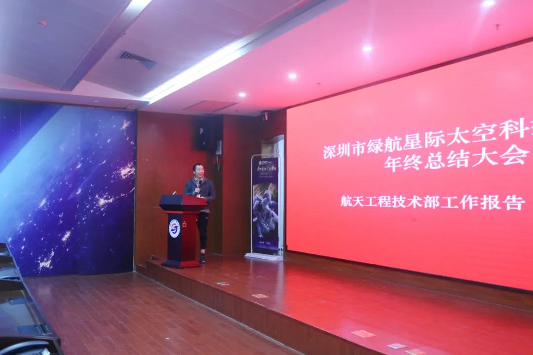 1644558242596322.jpg 7.jpg