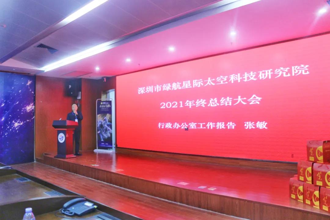 1644558259126497.jpg 8.jpg