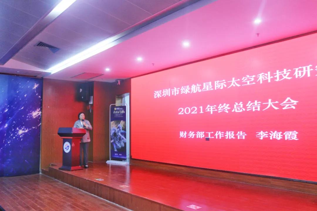 1644558280364137.jpg 9.jpg