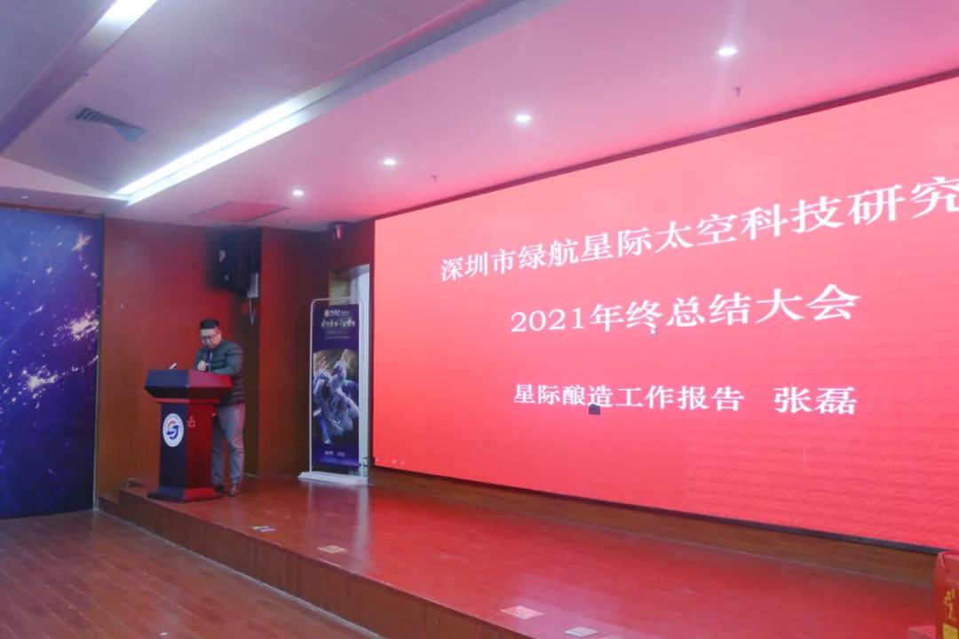 1644558294418276.jpg 10.jpg