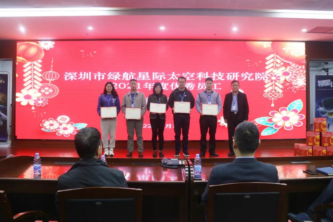 1644558325111320.jpg 12.jpg