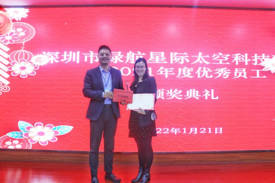 1644558361139758.jpg 13.jpg