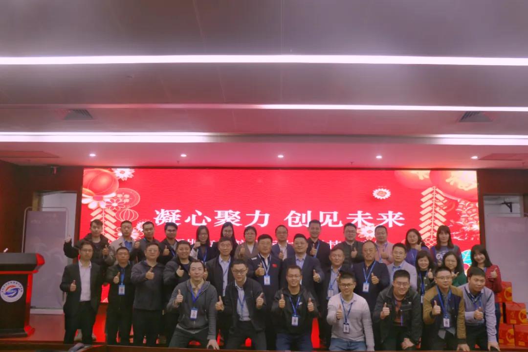 1644558376125079.jpg 14.jpg