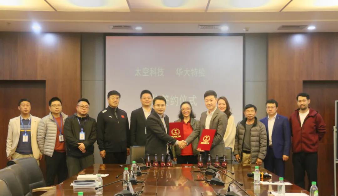 1645081627117723.jpg 1.jpg