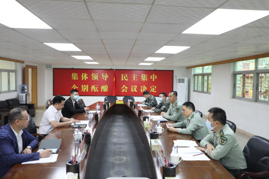 1650607172100715.png 2.png