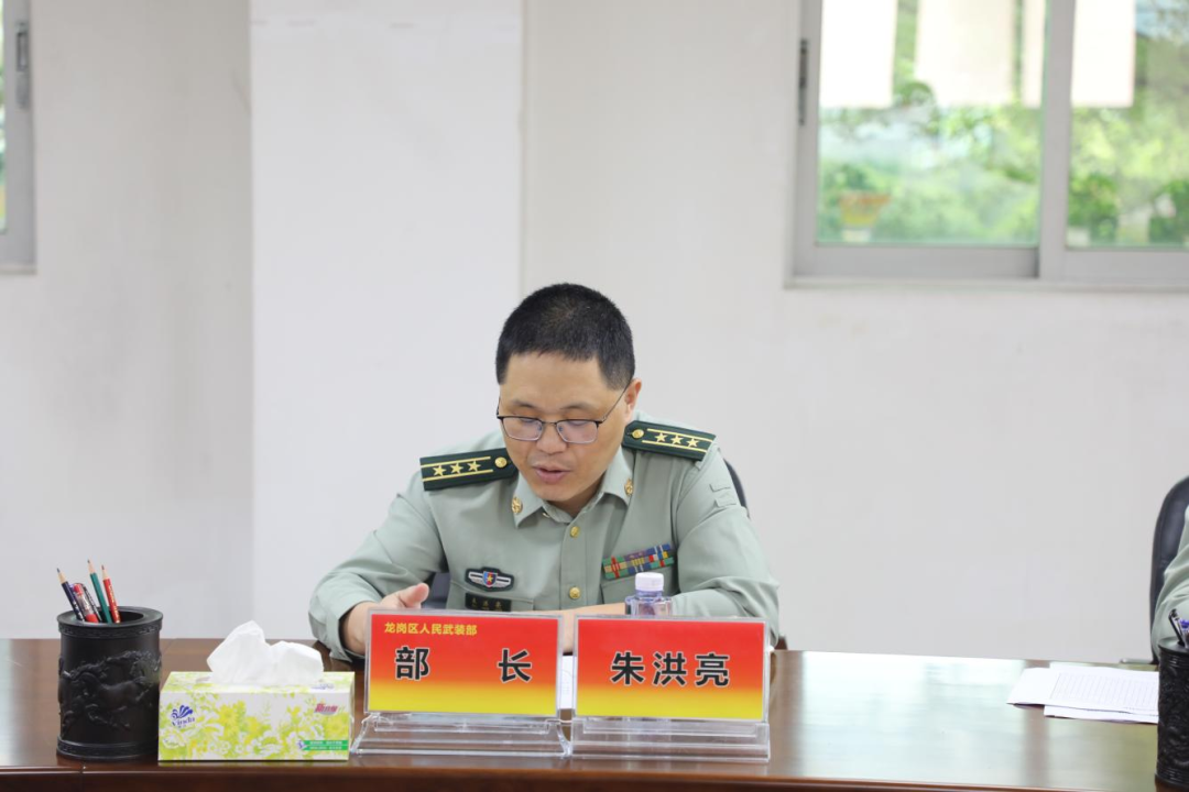 1650607182112477.png 3.png