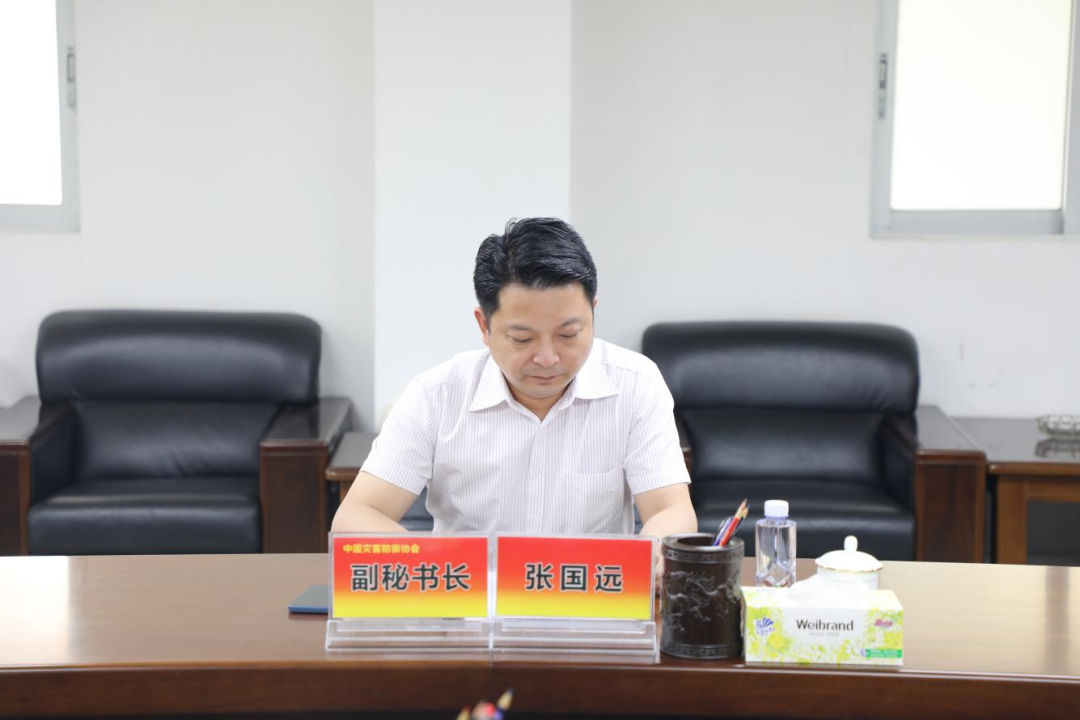 1650607192112383.png 4.png