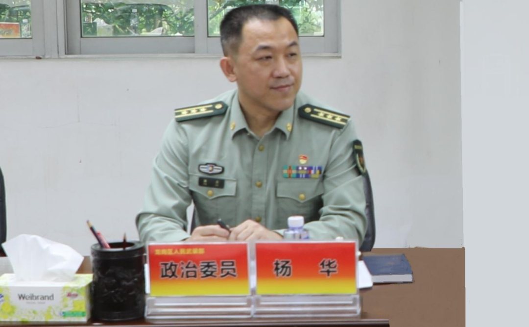 1650607202104860.png 5.png