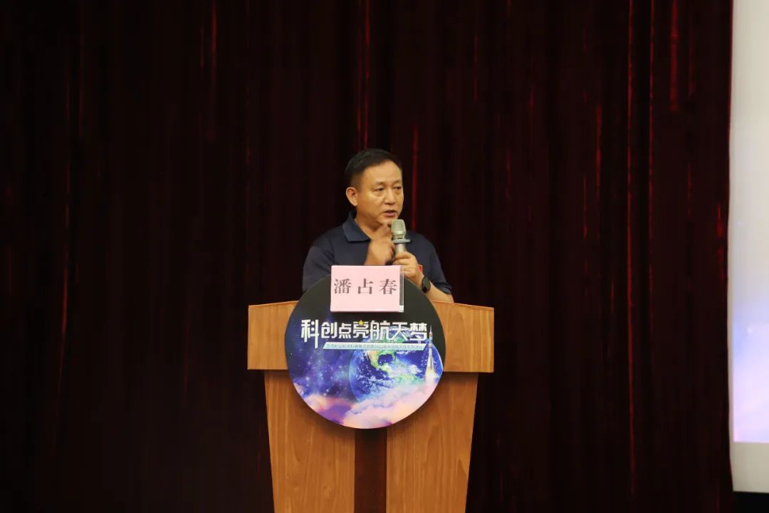 1651021363708331.jpg 1.jpg