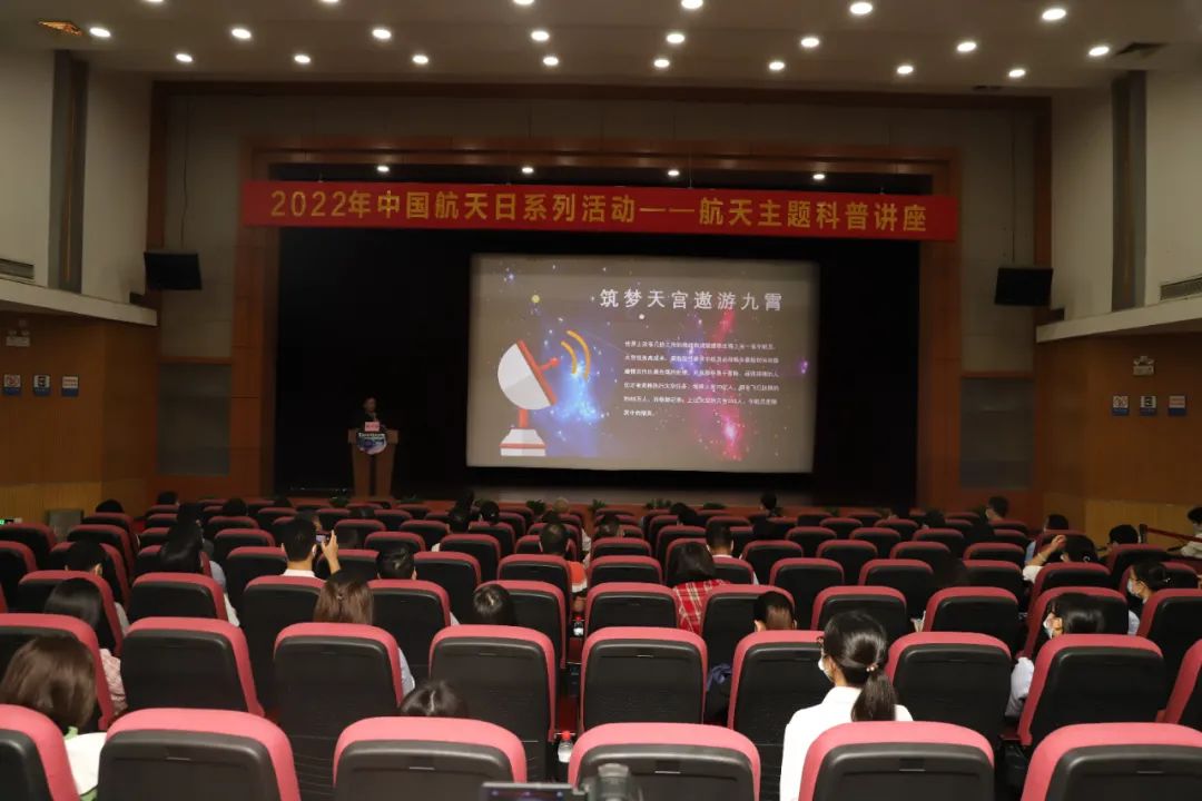 1651021381131049.jpg 微信图片_20220427090144.jpg