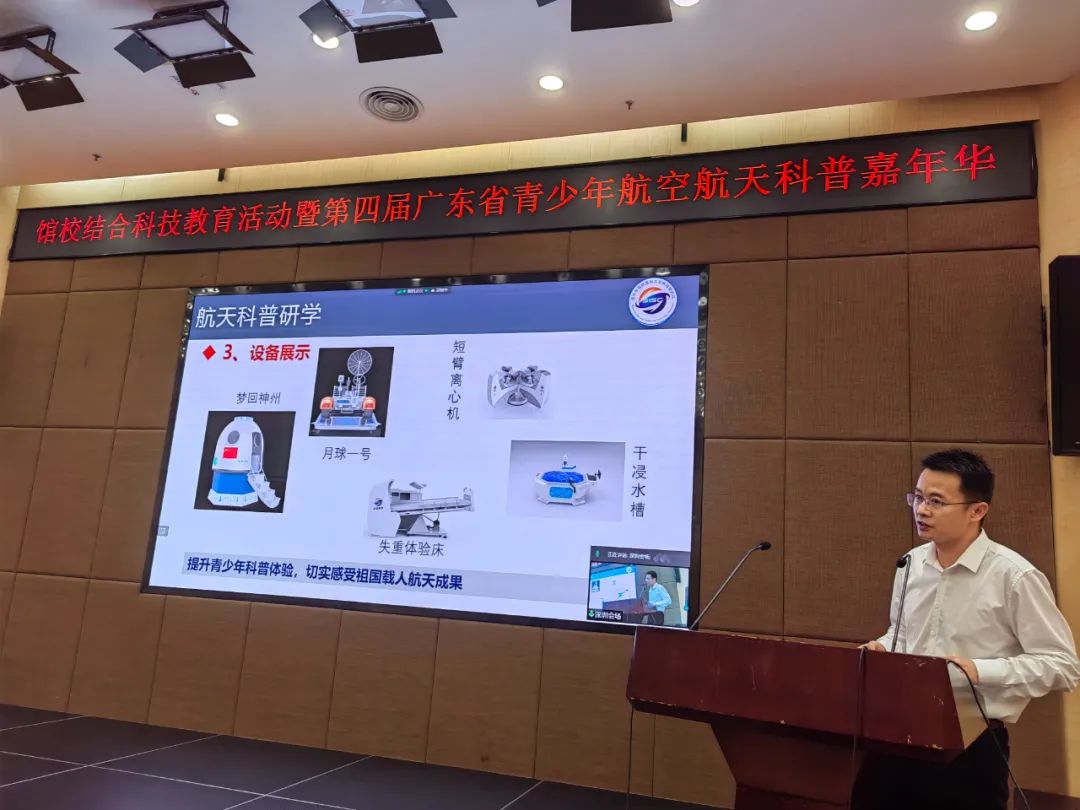 1651021449863758.jpg 3.jpg