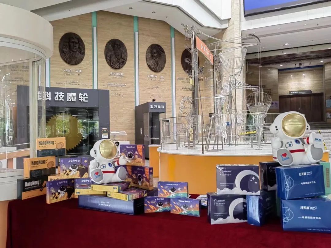 1651021459132770.jpg 4.jpg