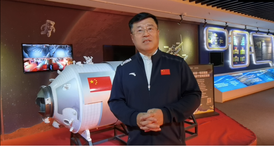 1651021481112451.png 6.png