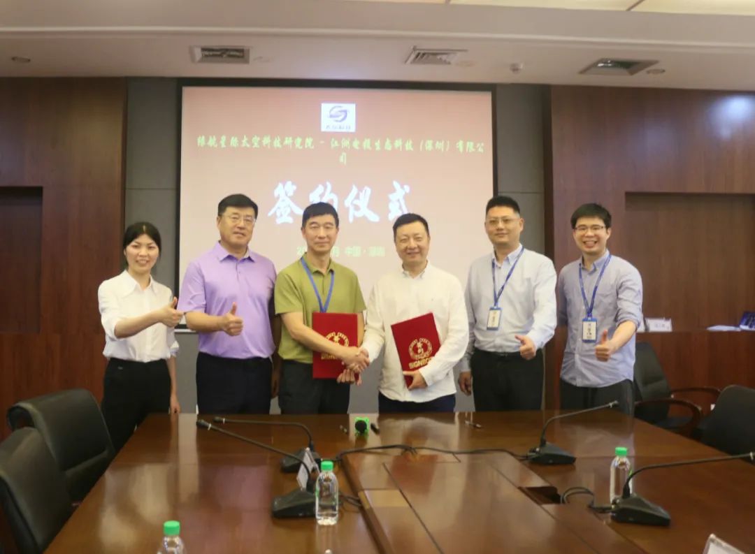 1651021847767312.jpg 1.jpg