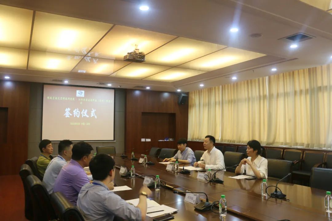 1651021864722016.jpg 2.jpg