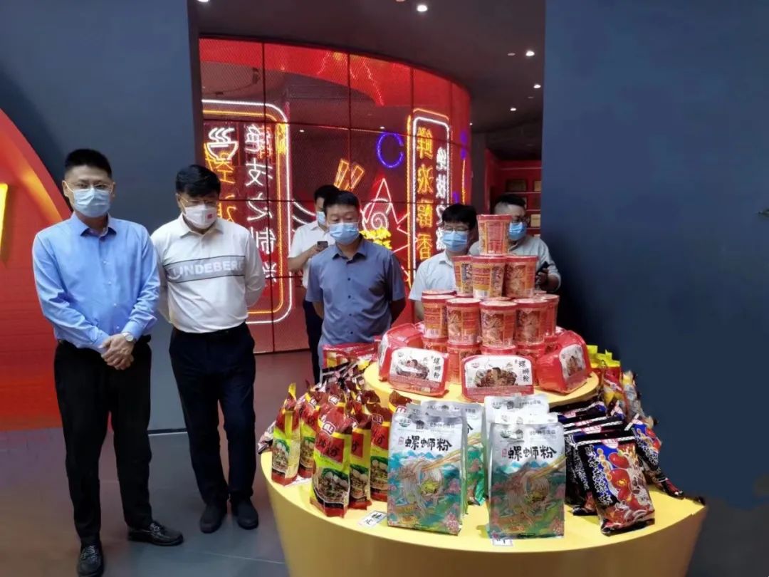 1651222793135820.jpg 1.jpg