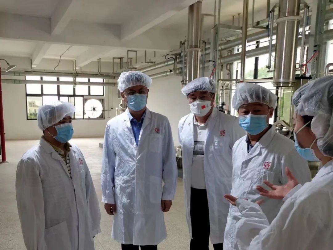 1651222848765740.jpg 1651222848765740.jpg