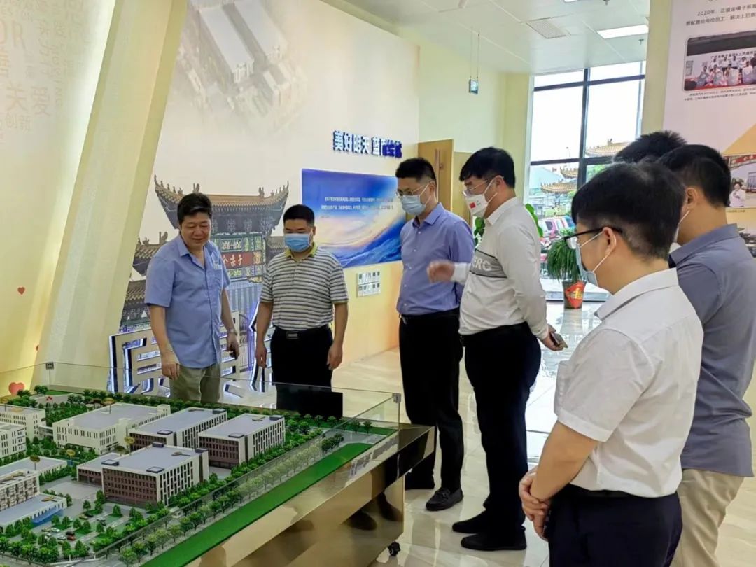 1651222883219372.jpg 3.jpg