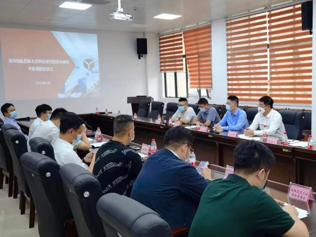 1651222894753270.jpg 4.jpg