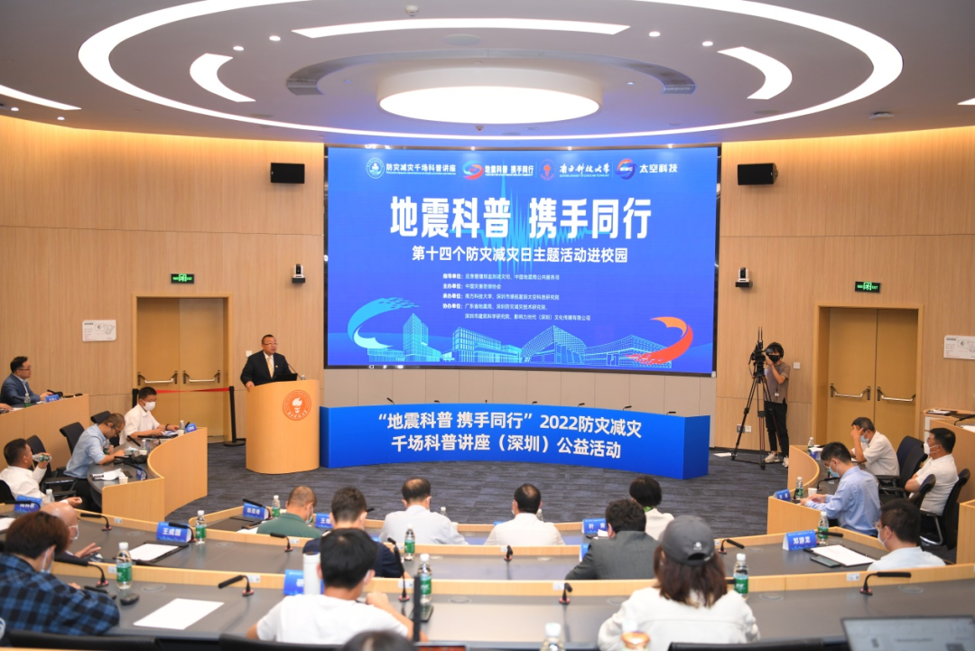 1652403077904392.png 1.png