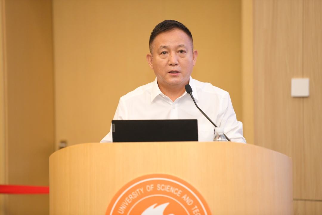 1652403089612198.png 2.png