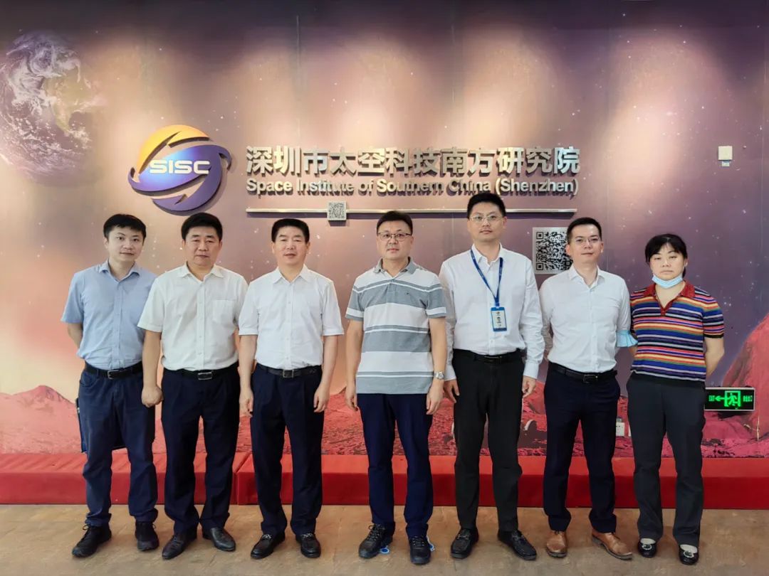 1656582271884319.jpg 1.jpg